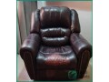 ashley-recliner-for-sale-comfortable-and-stylish-riyadh-small-2