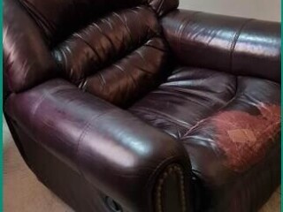 ashley-recliner-for-sale-comfortable-and-stylish-riyadh