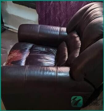 ashley-recliner-for-sale-comfortable-and-stylish-riyadh-big-1