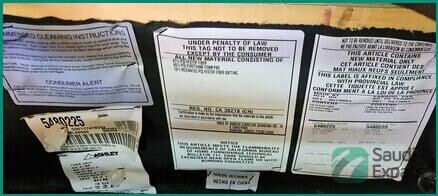 ashley-recliner-for-sale-comfortable-and-stylish-riyadh-big-4