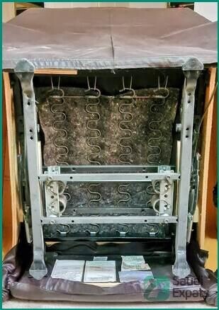 ashley-recliner-for-sale-comfortable-and-stylish-riyadh-big-3