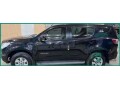 2013-chevrolet-trailblazer-lt-for-sale-in-riyadh-urgent-sale-small-1