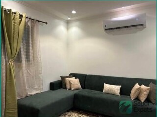 custom-made-sofa-with-free-chair-and-cover-riyadh