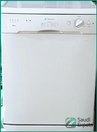 candy-slimline-dishwasher-9-place-settings-energy-efficient-riyadh-big-3