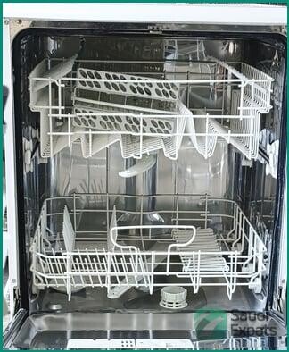 candy-slimline-dishwasher-9-place-settings-energy-efficient-riyadh-big-2