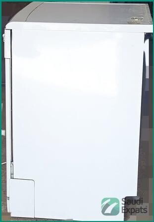 candy-slimline-dishwasher-9-place-settings-energy-efficient-riyadh-big-1