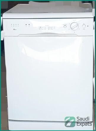 candy-slimline-dishwasher-9-place-settings-energy-efficient-riyadh-big-0
