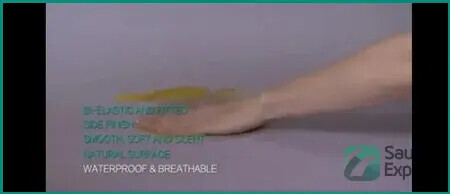 waterproof-bedsheet-soft-comfortable-al-malaz-big-3