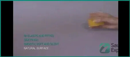 waterproof-bedsheet-soft-comfortable-al-malaz-big-0