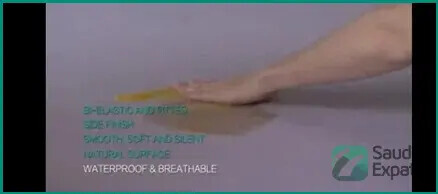 waterproof-bedsheet-soft-comfortable-al-malaz-big-1