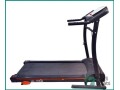 olympia-treadmill-for-sale-free-osn-set-top-box-al-khobar-small-1