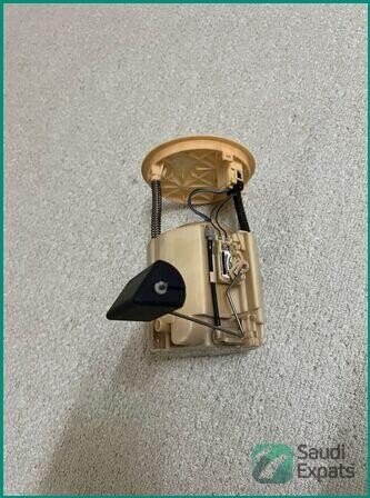 used-fuel-pump-for-maruti-suzuki-swift-jeddah-big-0