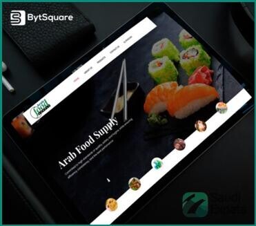 professional-web-design-services-in-riyadh-grow-your-business-big-0