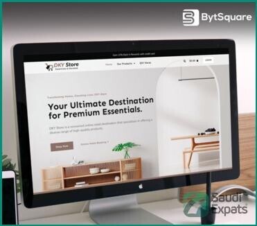 professional-web-design-services-in-riyadh-grow-your-business-big-1