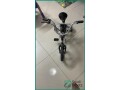 kids-cycles-new-elliptical-machine-for-sale-in-riyadh-small-2