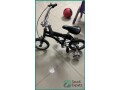 kids-cycles-new-elliptical-machine-for-sale-in-riyadh-small-3