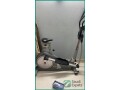 kids-cycles-new-elliptical-machine-for-sale-in-riyadh-small-4