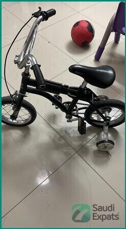 kids-cycles-new-elliptical-machine-for-sale-in-riyadh-big-3