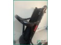 high-quality-treadmill-for-sale-in-yanbu-sar-950-small-1