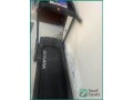 high-quality-treadmill-for-sale-in-yanbu-sar-950-small-0