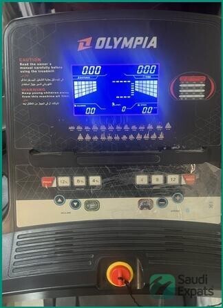 high-quality-treadmill-for-sale-in-yanbu-sar-950-big-2