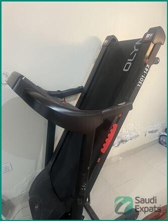 high-quality-treadmill-for-sale-in-yanbu-sar-950-big-1