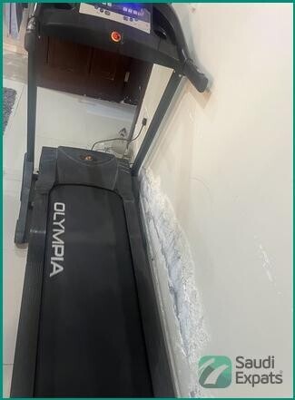 high-quality-treadmill-for-sale-in-yanbu-sar-950-big-0