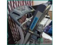 affordable-treadmill-in-excellent-condition-khobar-small-1