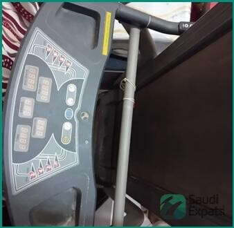 affordable-treadmill-in-excellent-condition-khobar-big-2