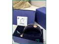original-pandora-and-swarovski-bracelets-for-sale-riyadh-small-3