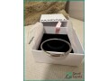 original-pandora-and-swarovski-bracelets-for-sale-riyadh-small-2