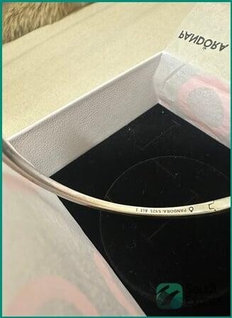 original-pandora-and-swarovski-bracelets-for-sale-riyadh-big-1