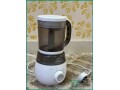 philips-avent-4-in-1-baby-food-processor-riyadh-small-4