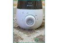 philips-avent-4-in-1-baby-food-processor-riyadh-small-2