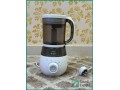 philips-avent-4-in-1-baby-food-processor-riyadh-small-3
