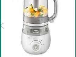 philips-avent-4-in-1-baby-food-processor-riyadh