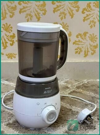 philips-avent-4-in-1-baby-food-processor-riyadh-big-4