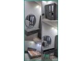 brand-new-bedroom-set-with-free-delivery-in-riyadh-small-1