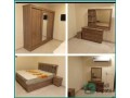 brand-new-bedroom-set-with-free-delivery-in-riyadh-small-4