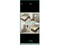 brand-new-bedroom-set-with-free-delivery-in-riyadh-small-0