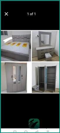 brand-new-bedroom-set-with-free-delivery-in-riyadh-big-2