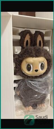 original-pop-mart-zimomo-vinyl-figures-for-sale-in-obhur-al-shamaliyah-big-0