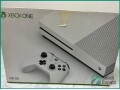 xbox-one-with-4-games-al-andalus-jeddah-small-0