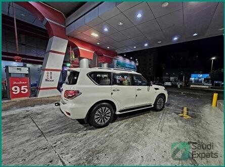2014-nissan-patrol-platinum-full-option-riyadh-big-0