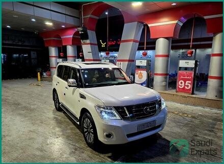 2014-nissan-patrol-platinum-full-option-riyadh-big-1