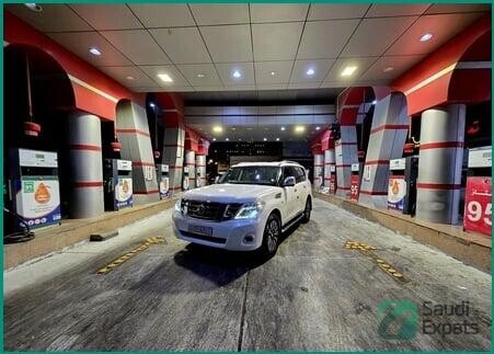 2014-nissan-patrol-platinum-full-option-riyadh-big-4