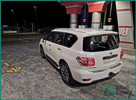 2014-nissan-patrol-platinum-full-option-riyadh-big-3