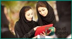 private-ielts-coaching-by-british-council-in-riyadh-big-1