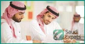 private-ielts-coaching-by-british-council-in-riyadh-big-0
