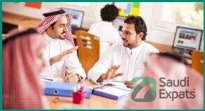 private-ielts-coaching-by-british-council-in-riyadh-big-2